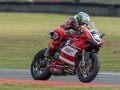 superbike-g91_2390