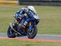 superbike-g91_2394