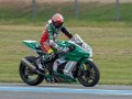 superbike-g91_2397