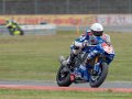 superbike-g91_2399