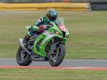 superbike-g91_2411