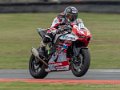 superbike-g91_2414