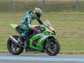superbike-g91_2421