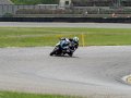 superbike-g92_0848