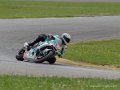 superbike-g92_0854