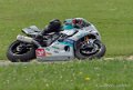 superbike-g92_0855