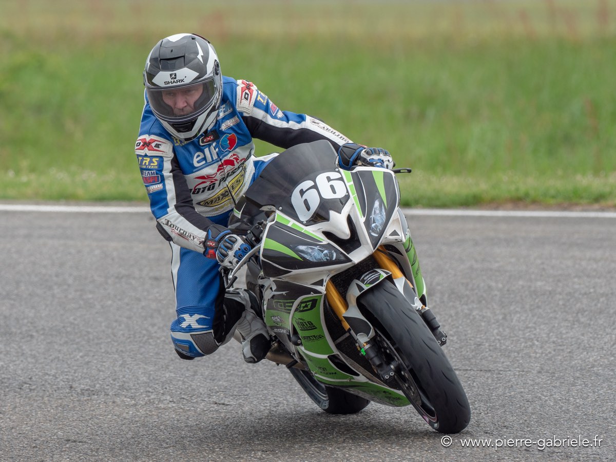 supersport-pirelli-g91_1754.jpg