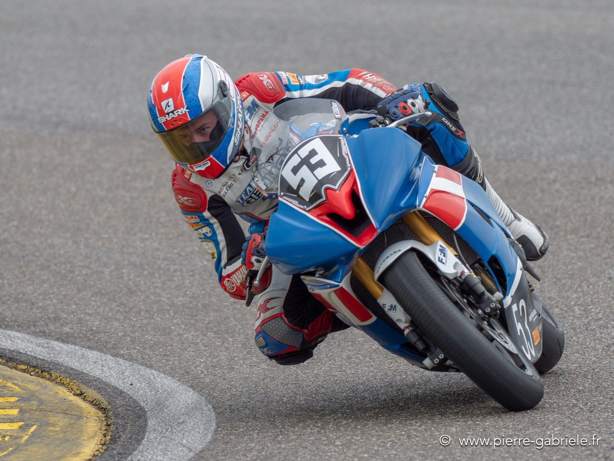 supersport-pirelli-g91_1755.jpg