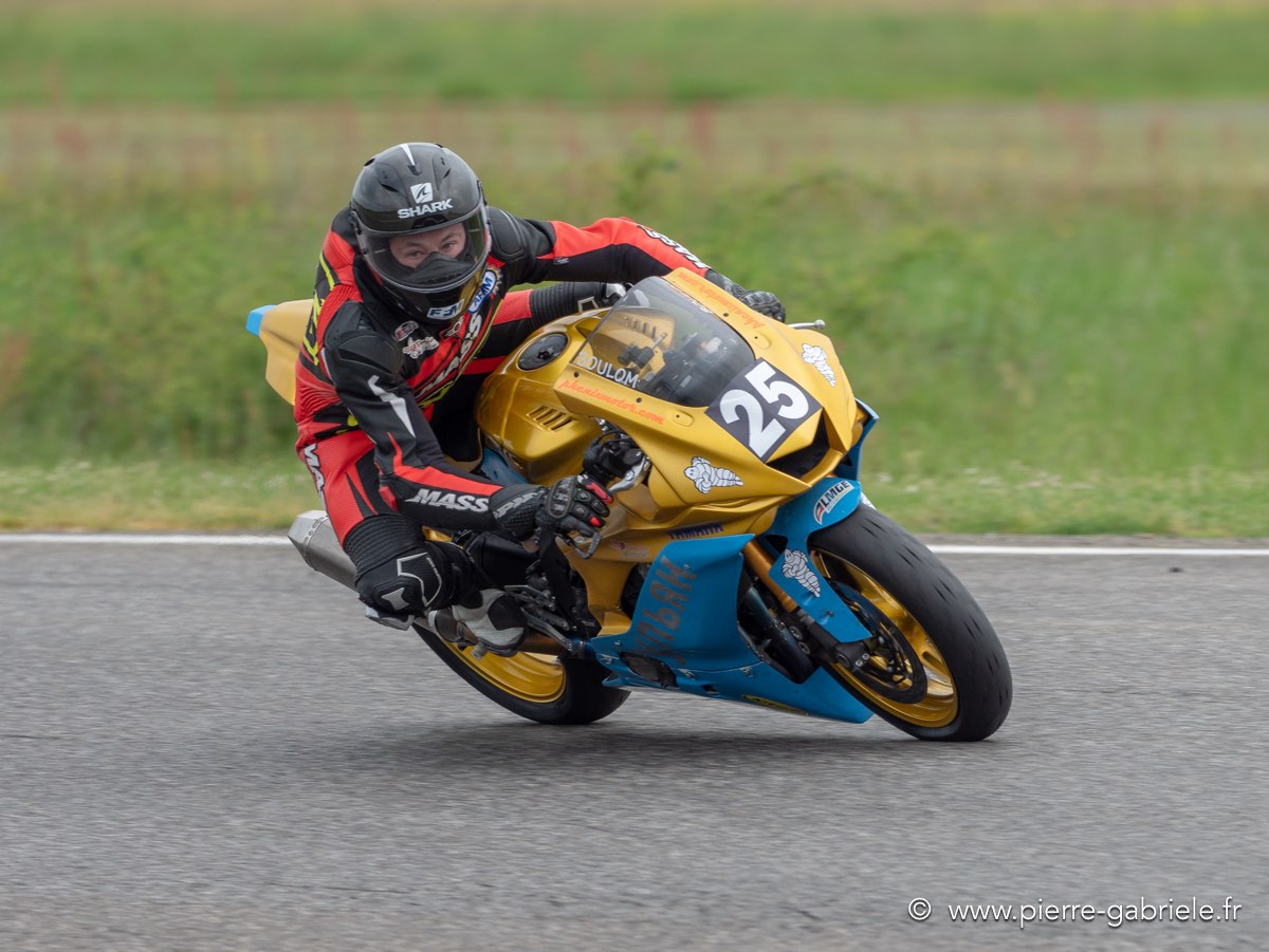 supersport-pirelli-g91_1759.jpg