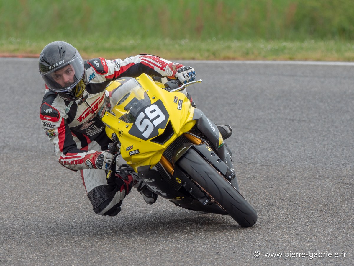 supersport-pirelli-g91_1764.jpg