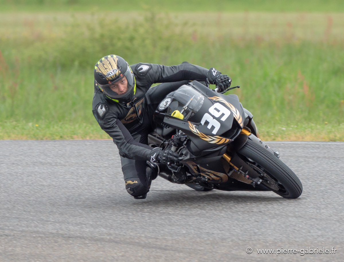 supersport-pirelli-g91_1765.jpg