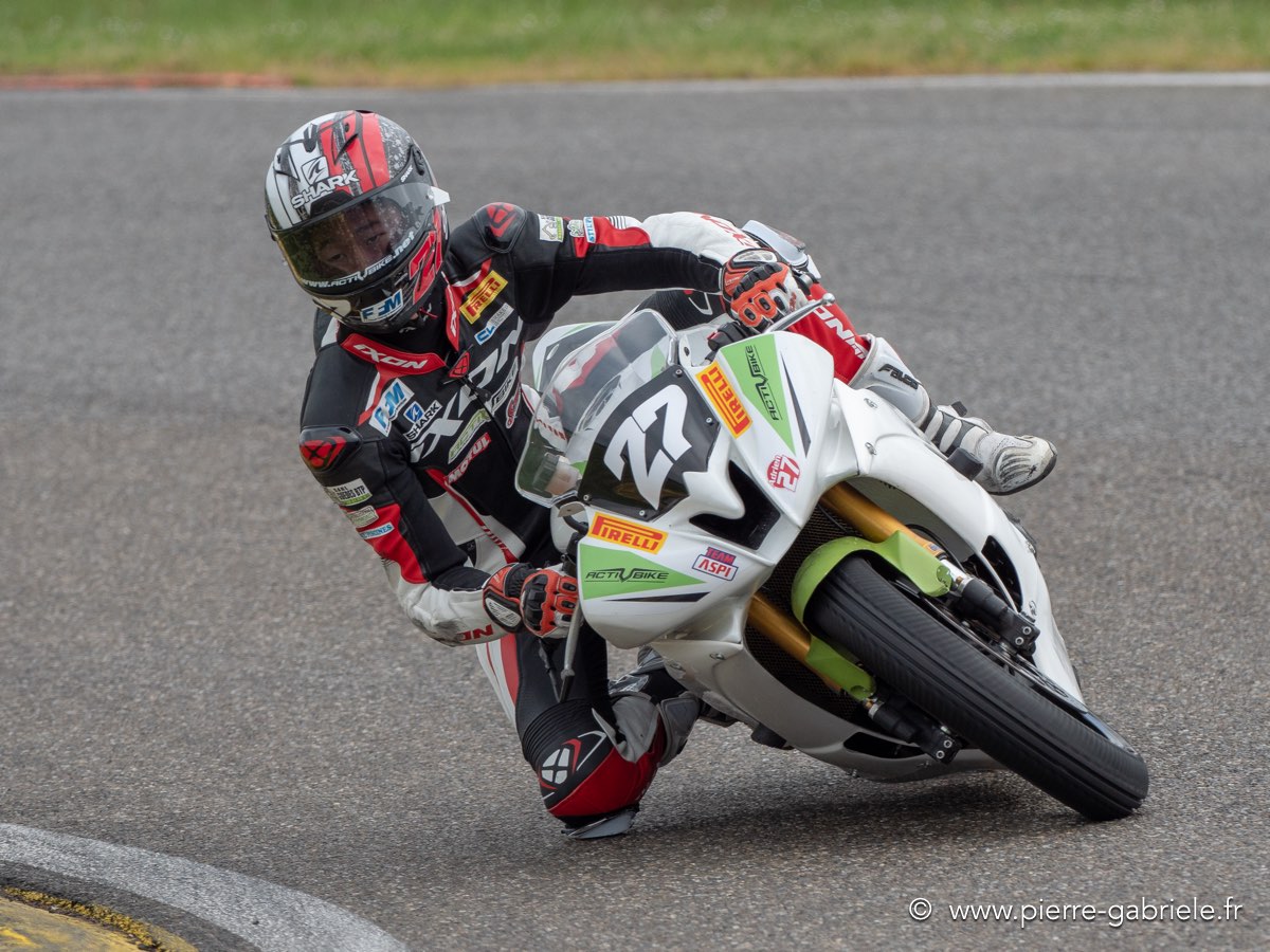 supersport-pirelli-g91_1768.jpg