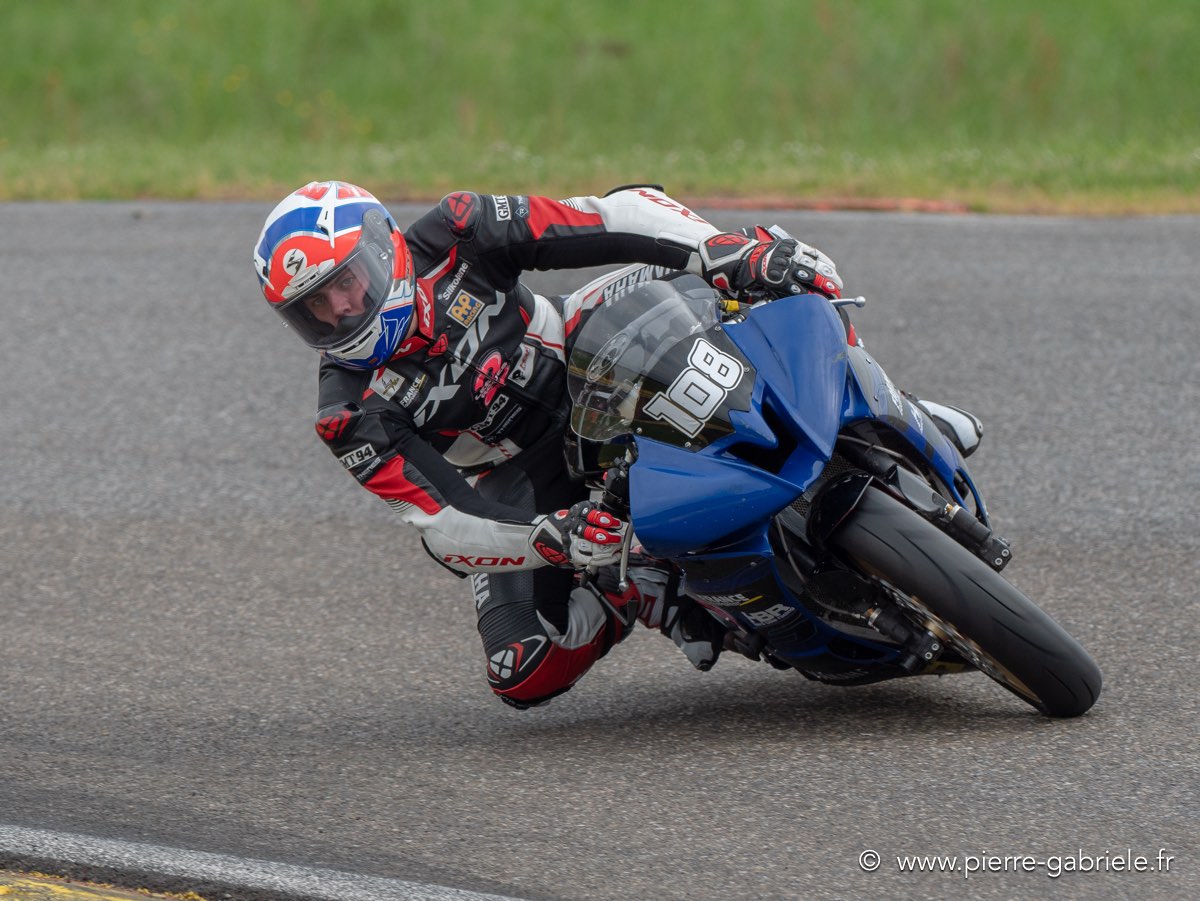 supersport-pirelli-g91_1770.jpg