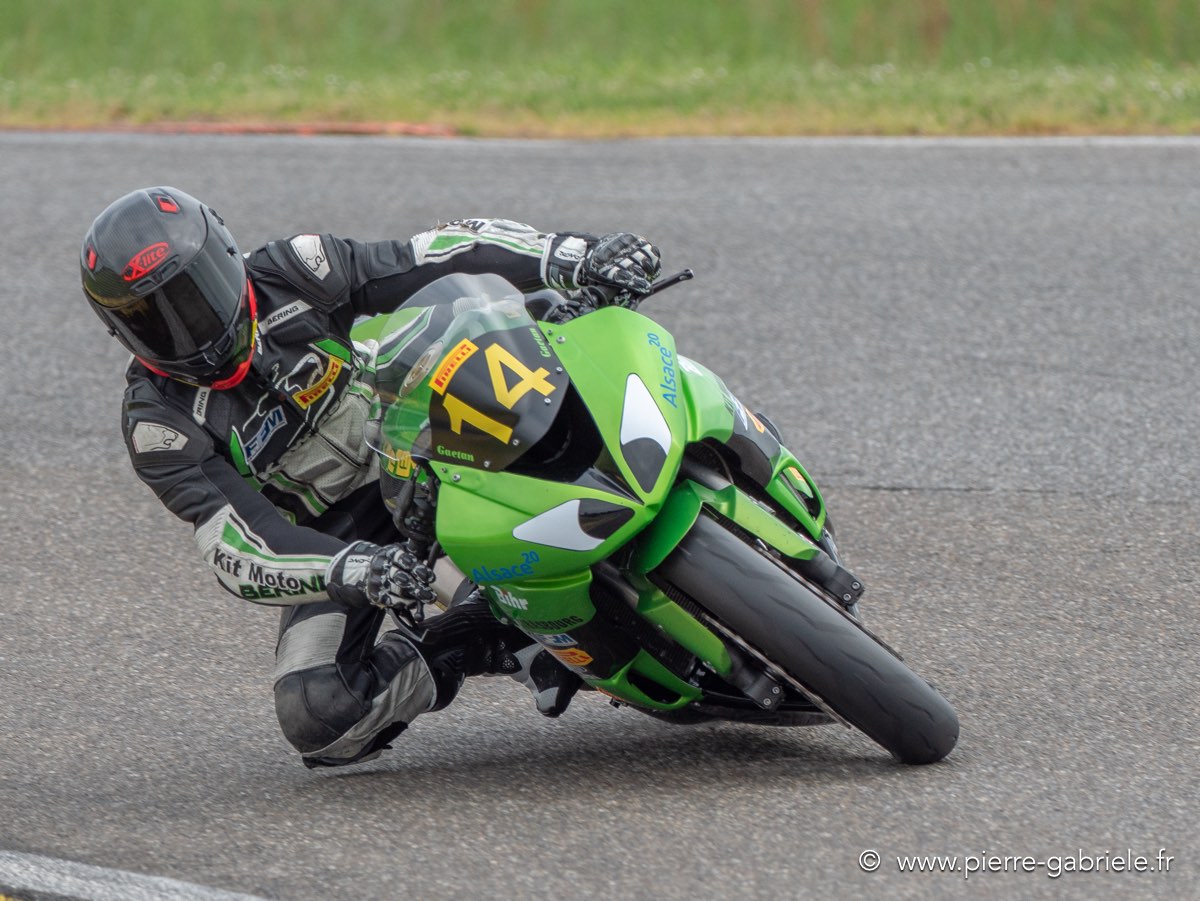 supersport-pirelli-g91_1772.jpg