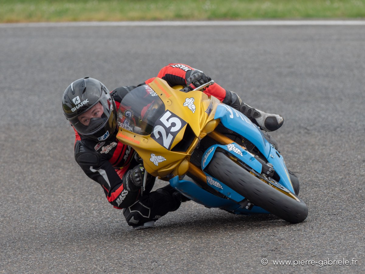 supersport-pirelli-g91_1776.jpg