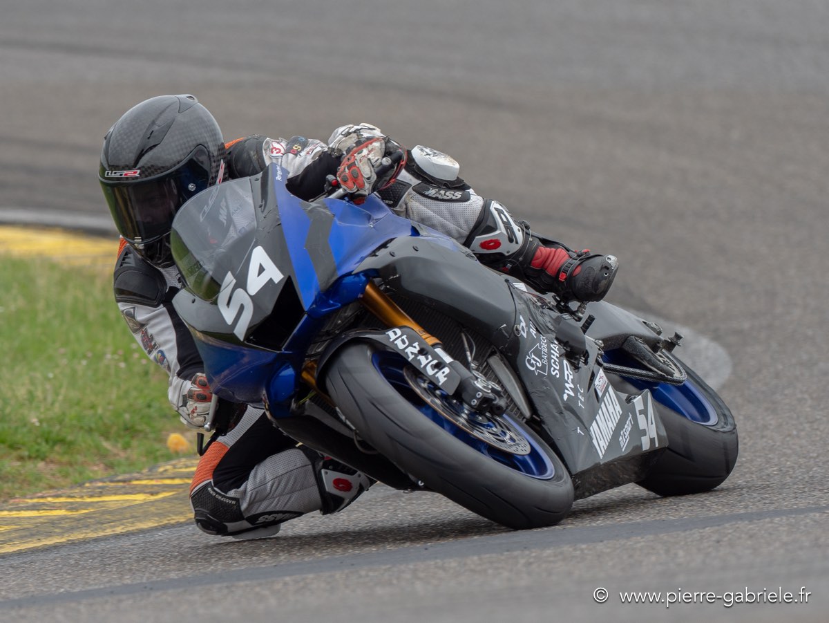supersport-pirelli-g91_1830.jpg
