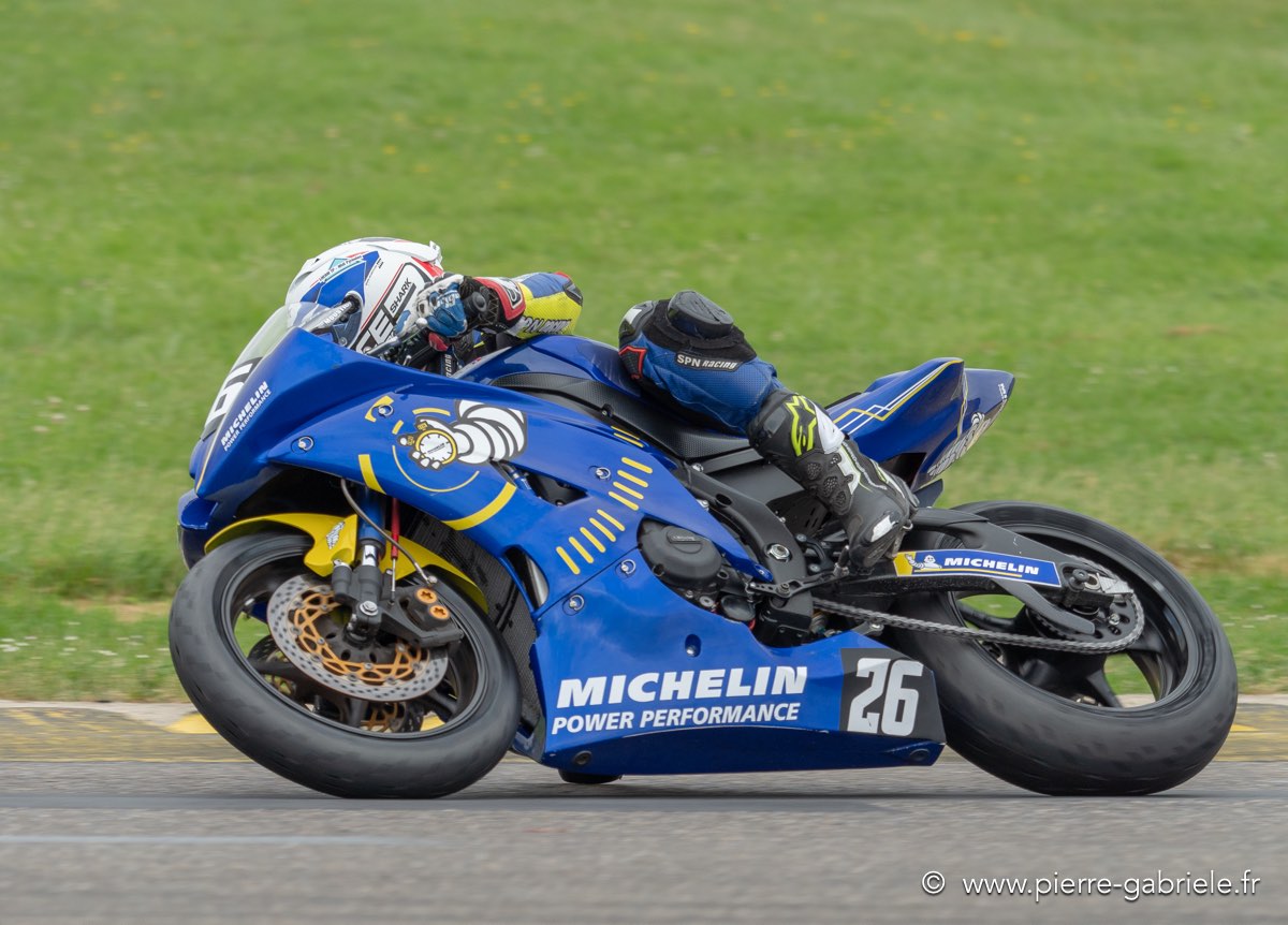 supersport-pirelli-g92_0811.jpg