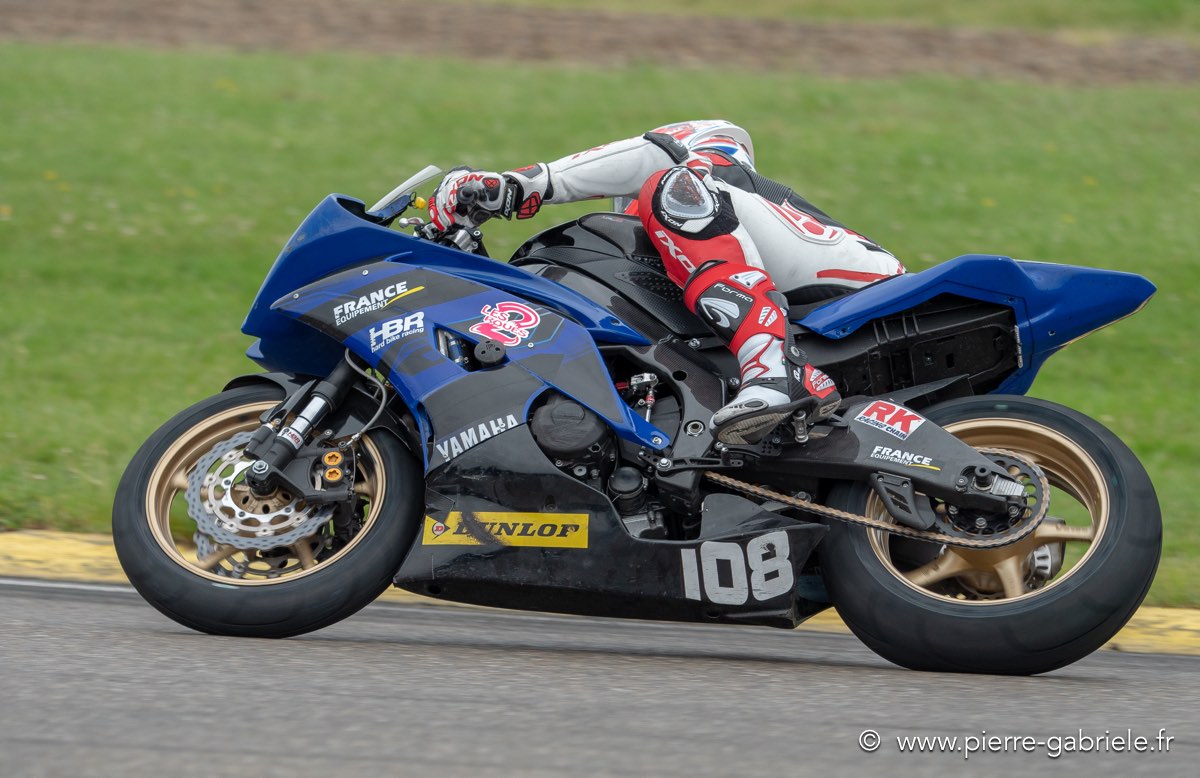 supersport-pirelli-g92_0812.jpg
