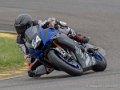 supersport-pirelli-g91_1830