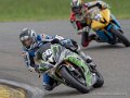 supersport-pirelli-g91_1831