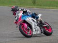 supersport-pirelli-g92_0816