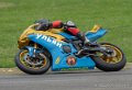 supersport-pirelli-g92_0817