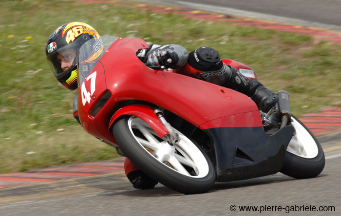 adrien_0923.jpg