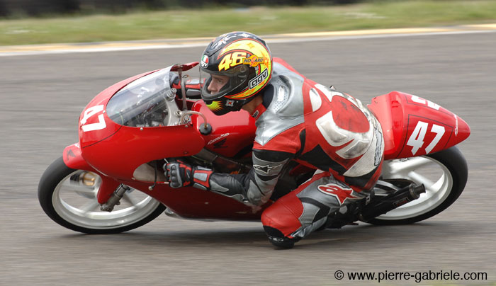 andrieu_1368.jpg