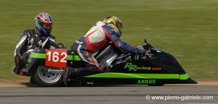 bajus_0788.jpg