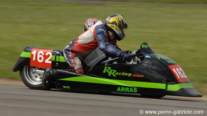 bajus_0796.jpg