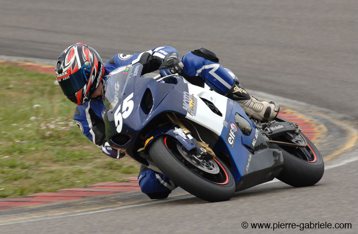 buffa_0978.jpg