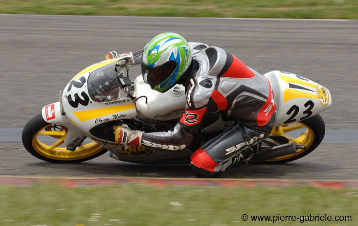 cheron_1371.jpg