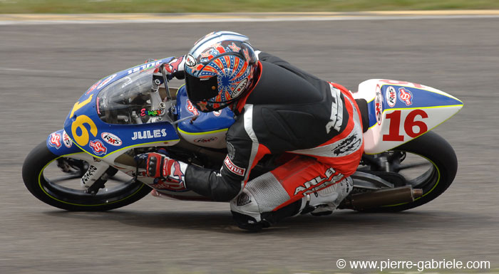 cluzel_1369.jpg