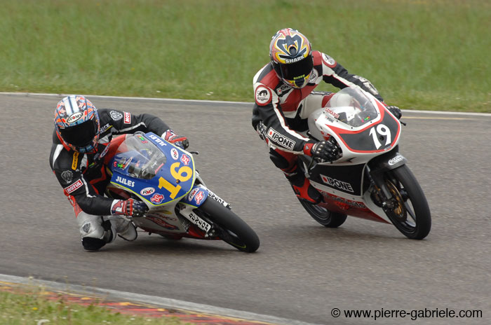 cluzellemarie_0960.jpg