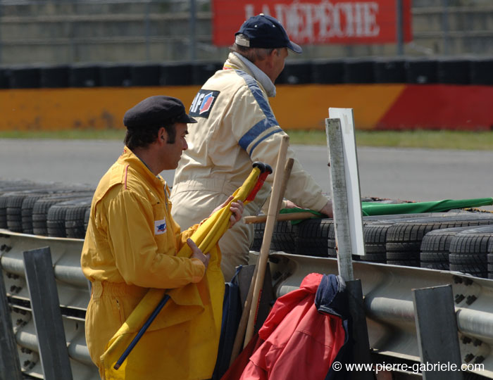 commissaires_0847.jpg