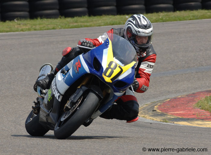 cordon_0859.jpg