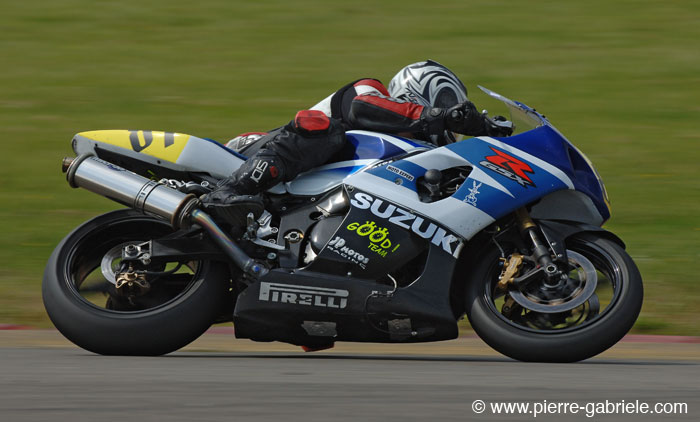 cordon_0877.jpg