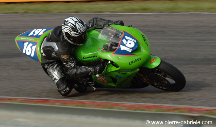 domec_0652.jpg