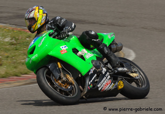 dsc_1165.jpg