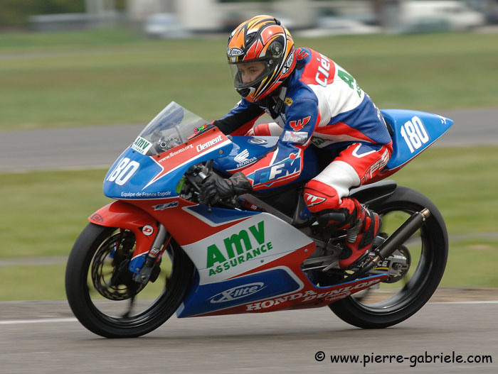 dunikowski_1374.jpg