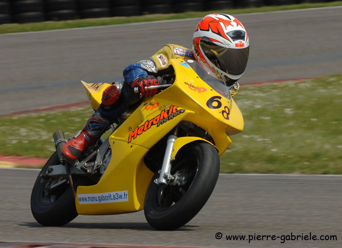 gaborit_0905.jpg