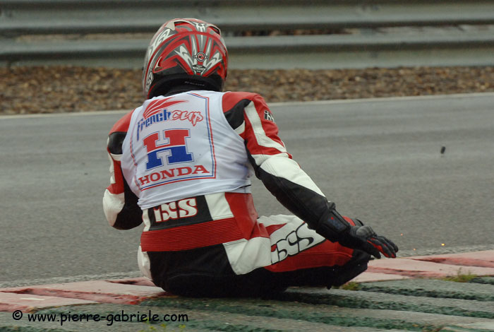 gaillard_1149.jpg