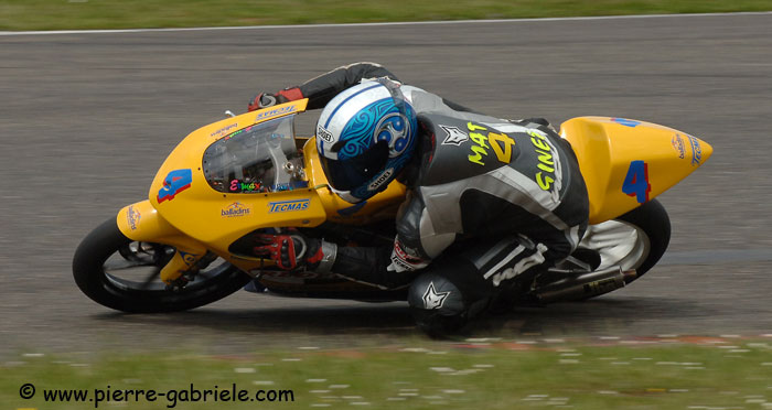 gines_1355.jpg