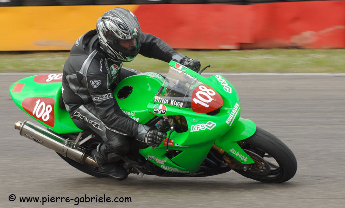 herniaux_0753.jpg