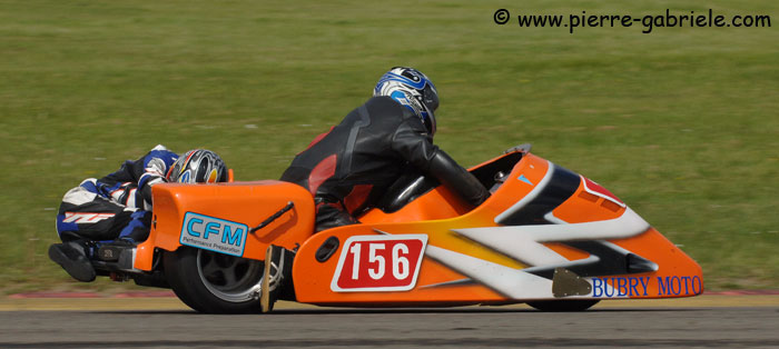 huet_0777.jpg
