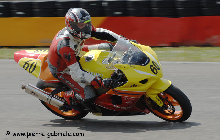 jullien_0894.jpg