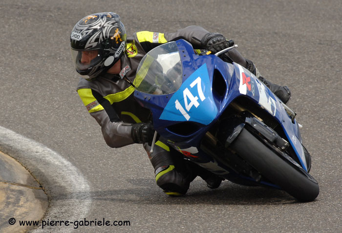 loubere_1253.jpg