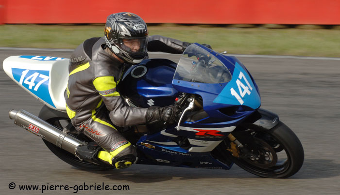 loubereclaverie_0656.jpg