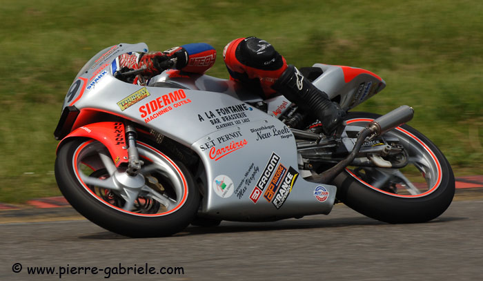pagaud_0916.jpg