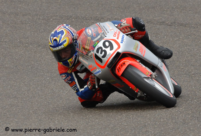 pagaud_0952.jpg